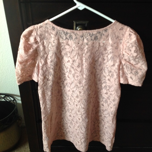 Top - Picture 3 of 4